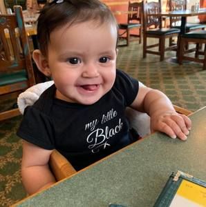 Meet your Posher, Raul